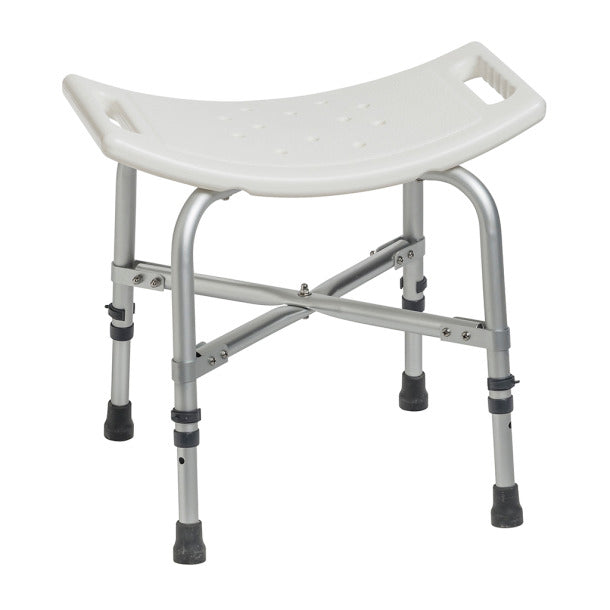 DRIVE BATH CHAIR WITHOUT BACK HD 12022KD 1 Brant Arts IDA Pharmacy Online Store