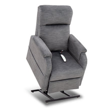 Load image into Gallery viewer, PRIDE MOBILITY | POWER LIFT RECLINER l ESSENTIAL COLLECTION LC-102
