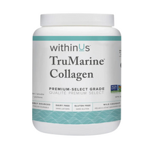 Load image into Gallery viewer, TRUMARINE® COLLAGEN
