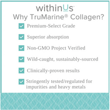 Load image into Gallery viewer, TRUMARINE® COLLAGEN
