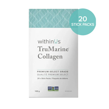 Load image into Gallery viewer, TRUMARINE® COLLAGEN
