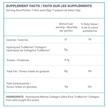 Load image into Gallery viewer, TRUMARINE® COLLAGEN
