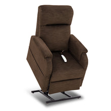 Load image into Gallery viewer, PRIDE MOBILITY | POWER LIFT RECLINER l ESSENTIAL COLLECTION LC-102
