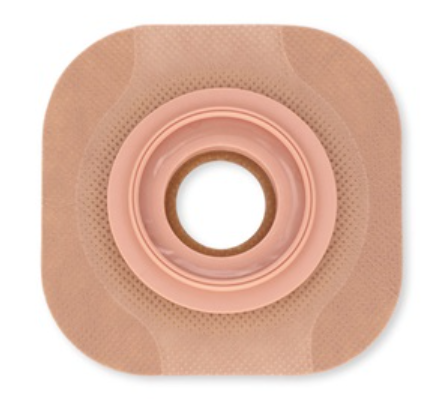 HOLLISTER NEW IMAGE™ CONVEX FLEXWEAR™ SKIN BARRIER 14404