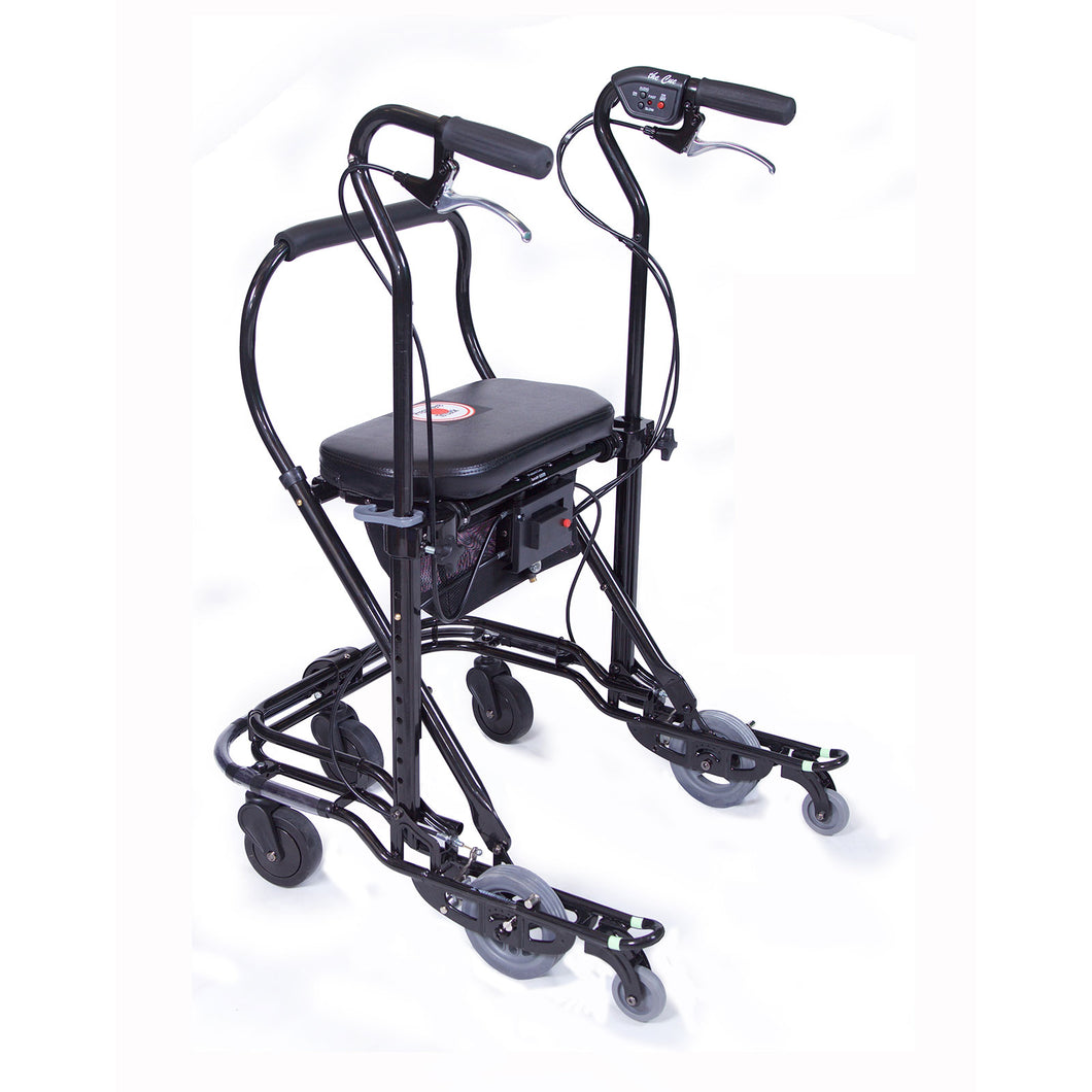 U-STEP NEURO WALKER