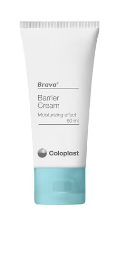 COLOPLAST l BARRIER CREAM