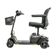 Load image into Gallery viewer, PRIDE MOBILITY | GO-GO ELITE TRAVELLER 2
