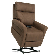 Load image into Gallery viewer, PRIDE MOBILITY | VIVALIFT!® URBANA 2 LIFT CHAIR
