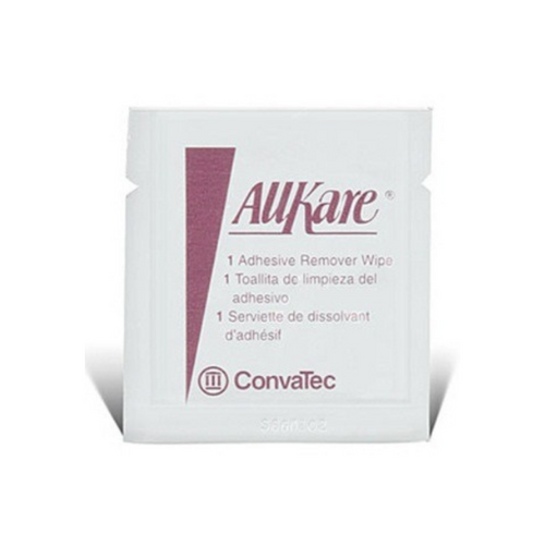 Brava Adhesive Remover Wipes [ADH REMOVER WIPE NO STING] (BX-30) by  Coloplast : : Health & Personal Care