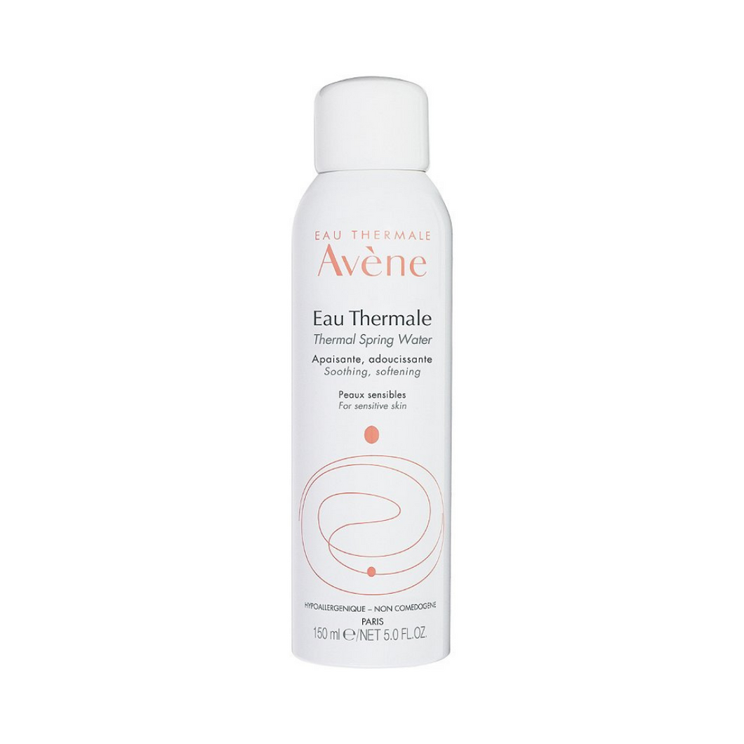 Avene Thermal Spring Water Spray 150ML